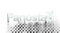 Panosta
